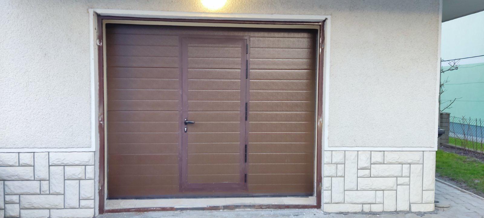 Projekt 66 – Fenster & Türen