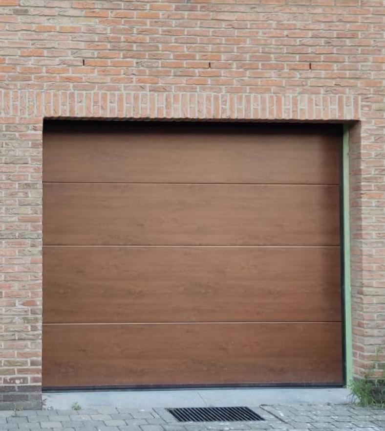 Projekt 71 – Fenster & Türen