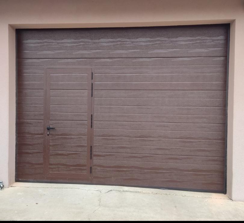 Projekt 73 – Wintergärten