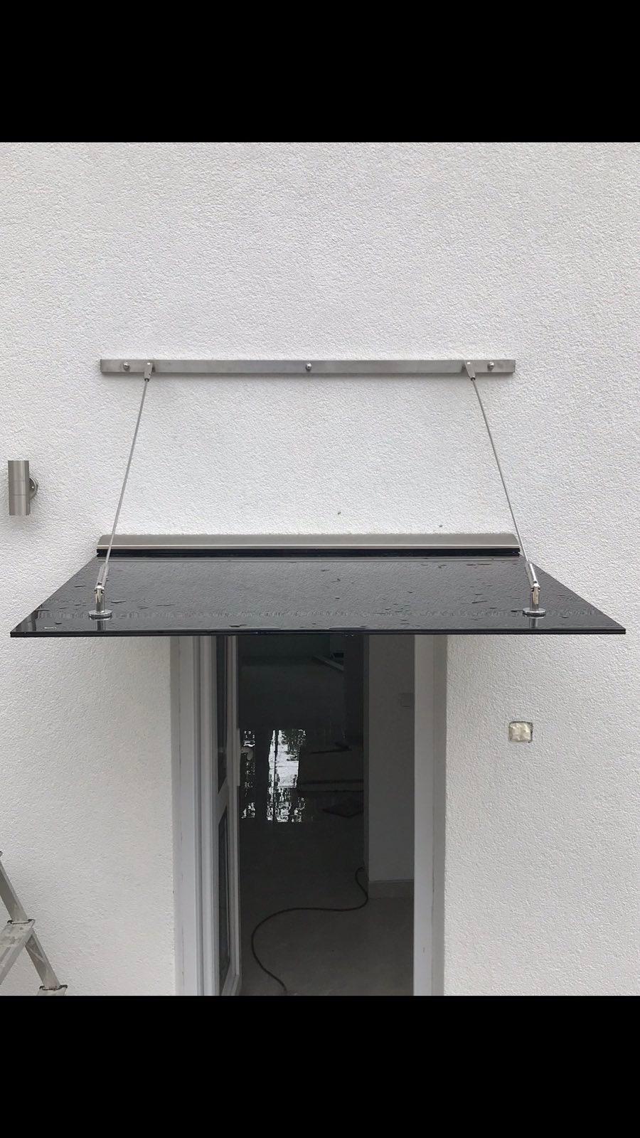 Projekt 79 – Sektionaltore