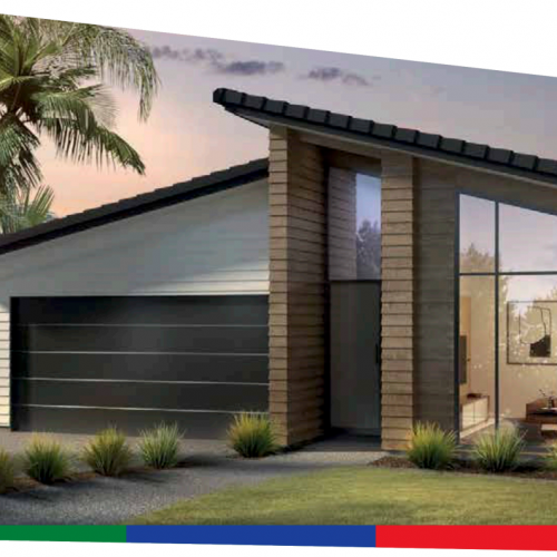 2023-09-16 18_17_03-Einbauelemente_Milutinonic_Produktkatalog_Alles_für_Ihr_Garagentor[1].pdf