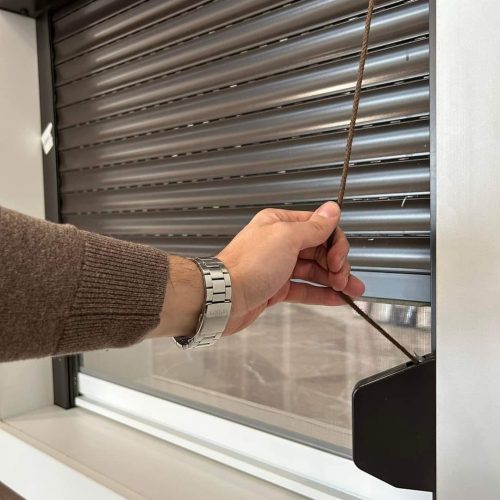 435186895_340744072324604_6695682603810904969_n