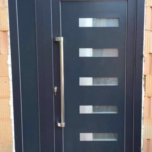 WhatsApp Image 2025-02-03 at 15.40.11 (7)