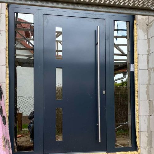 WhatsApp Image 2025-02-03 at 15.40.12 (2)