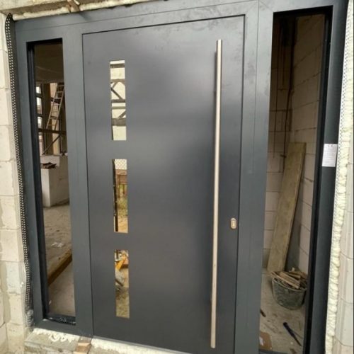 WhatsApp Image 2025-02-03 at 15.40.12 (3)