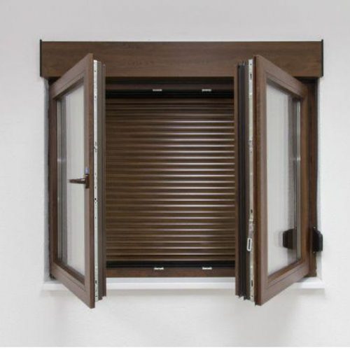 WhatsApp Image 2025-02-08 at 12.22.57